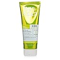 Bed Head Urban Antidotes Re-Energize Conditioner By Tigi for Unisex Conditioner, 6.76 Ounce, Package may vary Beauty & Personal Care TIGI