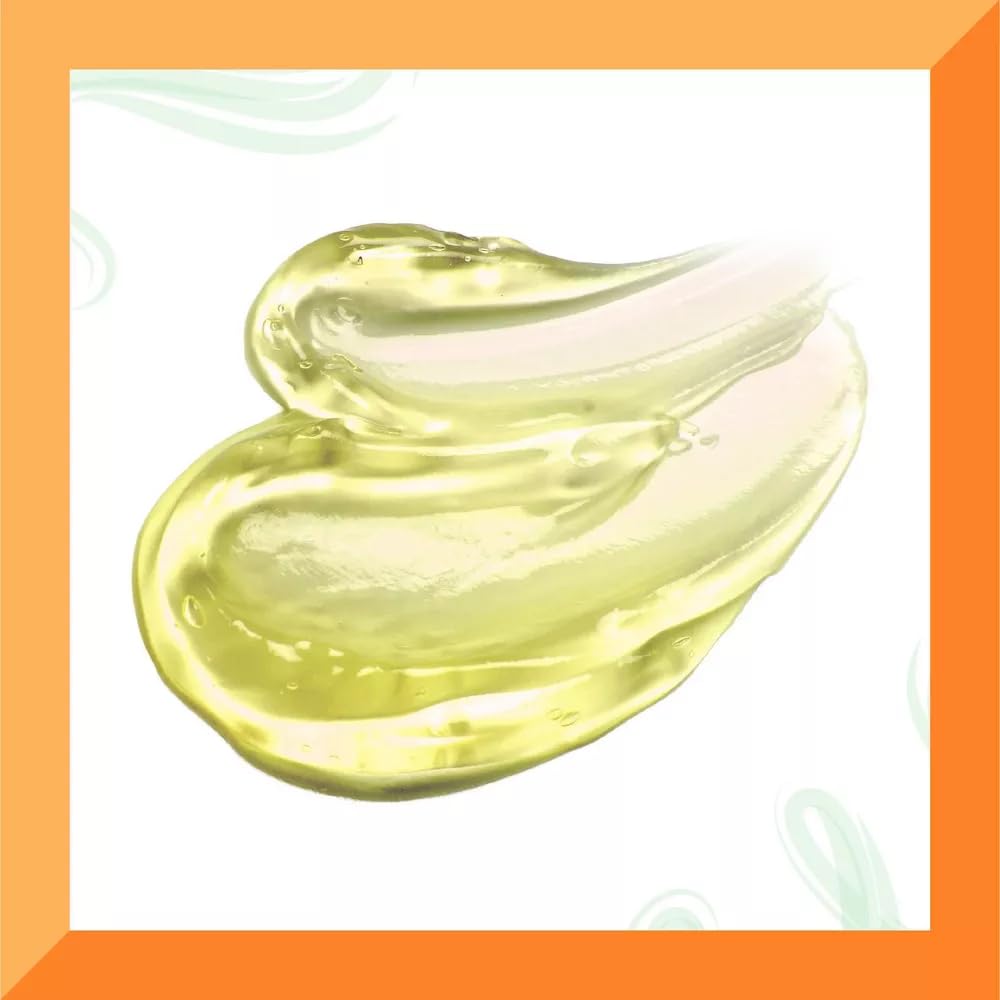 Cantu Avocado Hydrating Styling Gel 18.5 Ounce Jar (Pack of 3) Beauty & Personal Care Cantu