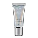 PÜR MINERALS 4-in-1 Correcting Primer Energize & Rescue Beauty & Personal Care PÜR MINERALS