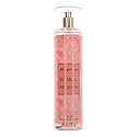 Aeropostale Floral Passion Body Mist, 8 fl. oz. Beauty & Personal Care AEROPOSTALE