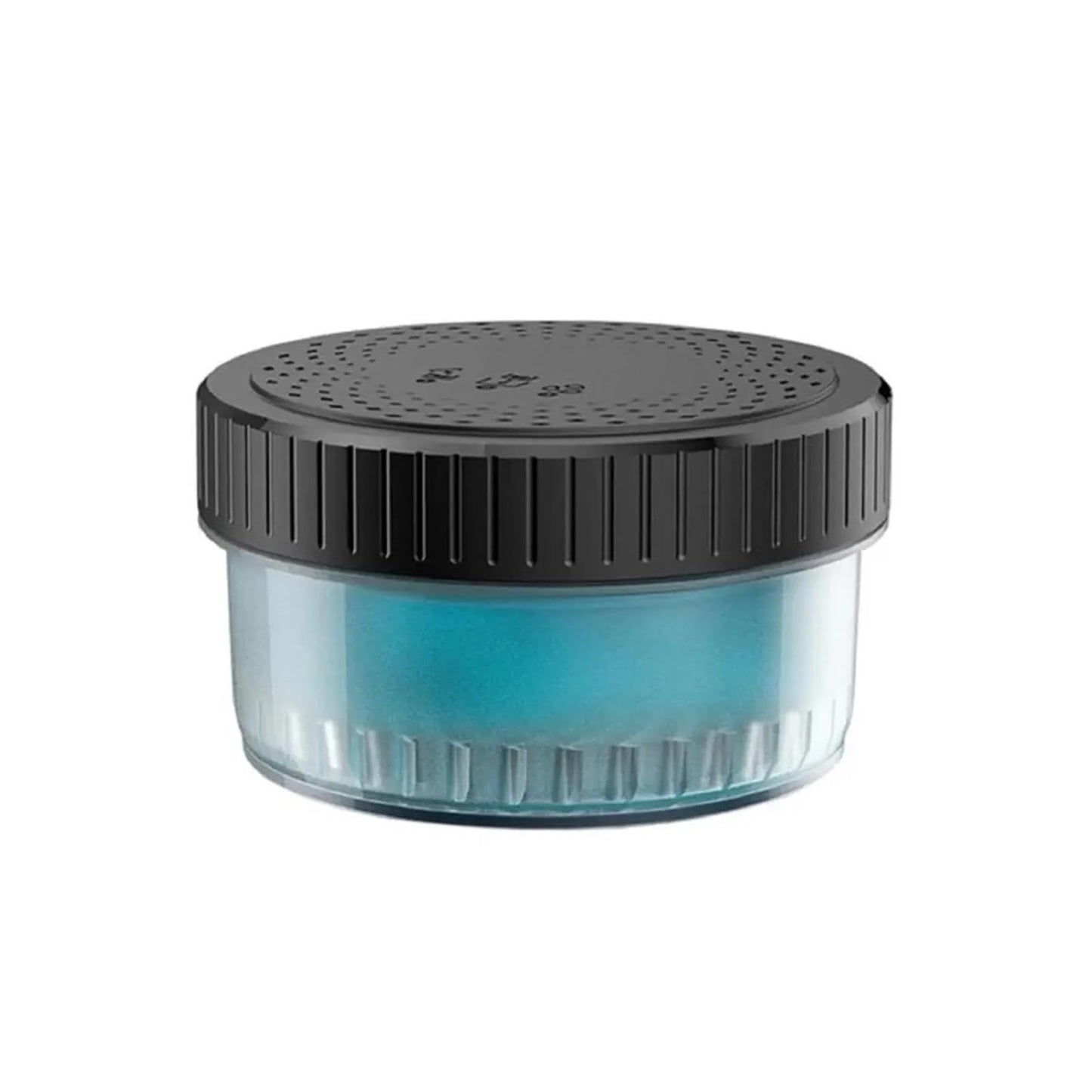Quick Clean Pod Replacement Cartridge?Compatible For Philips? Electric Shaver S5831 S532 S5830 S8055 S8850 S9642/47 S9936 Beauty and Personal Care GENTERUN