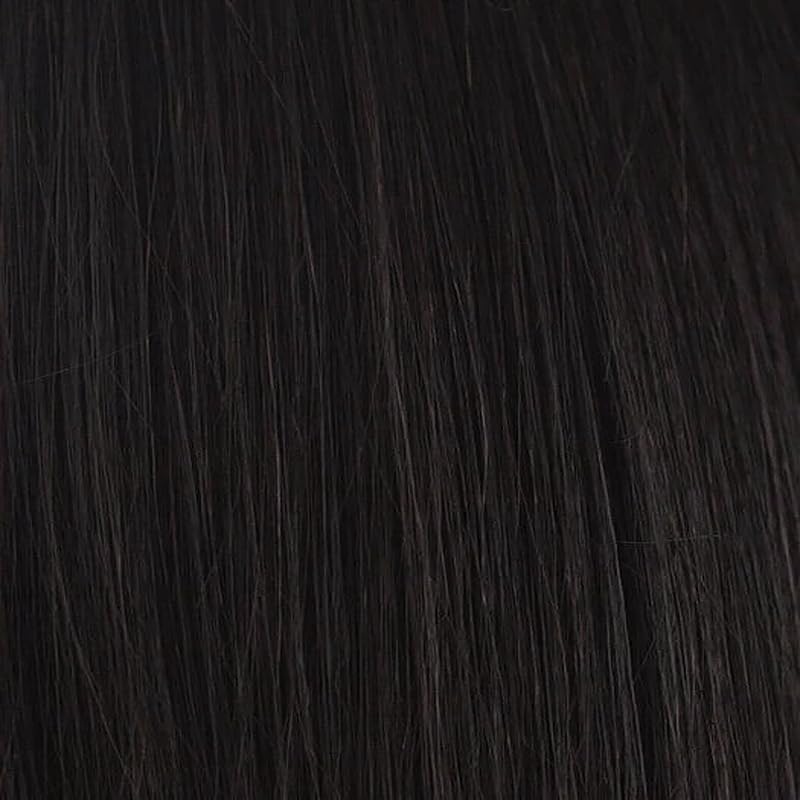 ZURY SIS SASSY LIVELY SPIRIT RAZOR CHIC WIG SASSY RC-H BONI (1B)