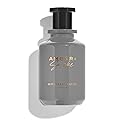Michael Malul Amber + Smoke Eau de Parfum for Men - 100ml | 3.4oz Beauty & Personal Care Michael Malul