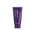 Leaf & Flower Instant Curl Defining Cream, 6oz/180ml Beauty & Personal Care Leaf & Flower