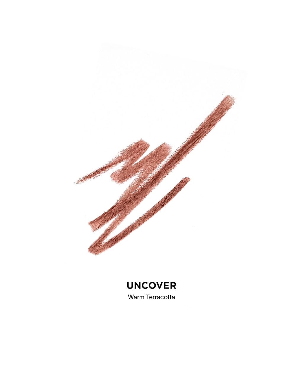 Hourglass Shape and Sculpt Lip Liner-Uncover Beauty & Personal Care HOURGLASS