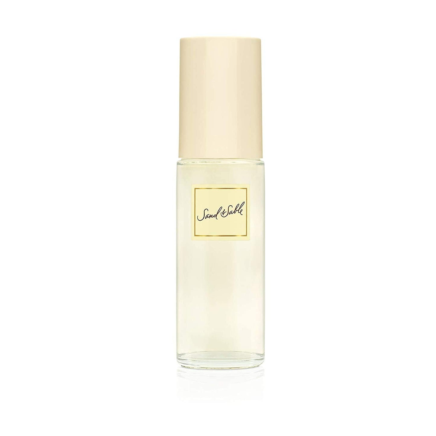 Sand & Sable By Coty 2 oz Cologne Spray for Women Beauty & Personal Care Coty
