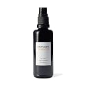 Active Treatment by Vintner's Daughter Beauty & Personal Care Vintner's Daughter