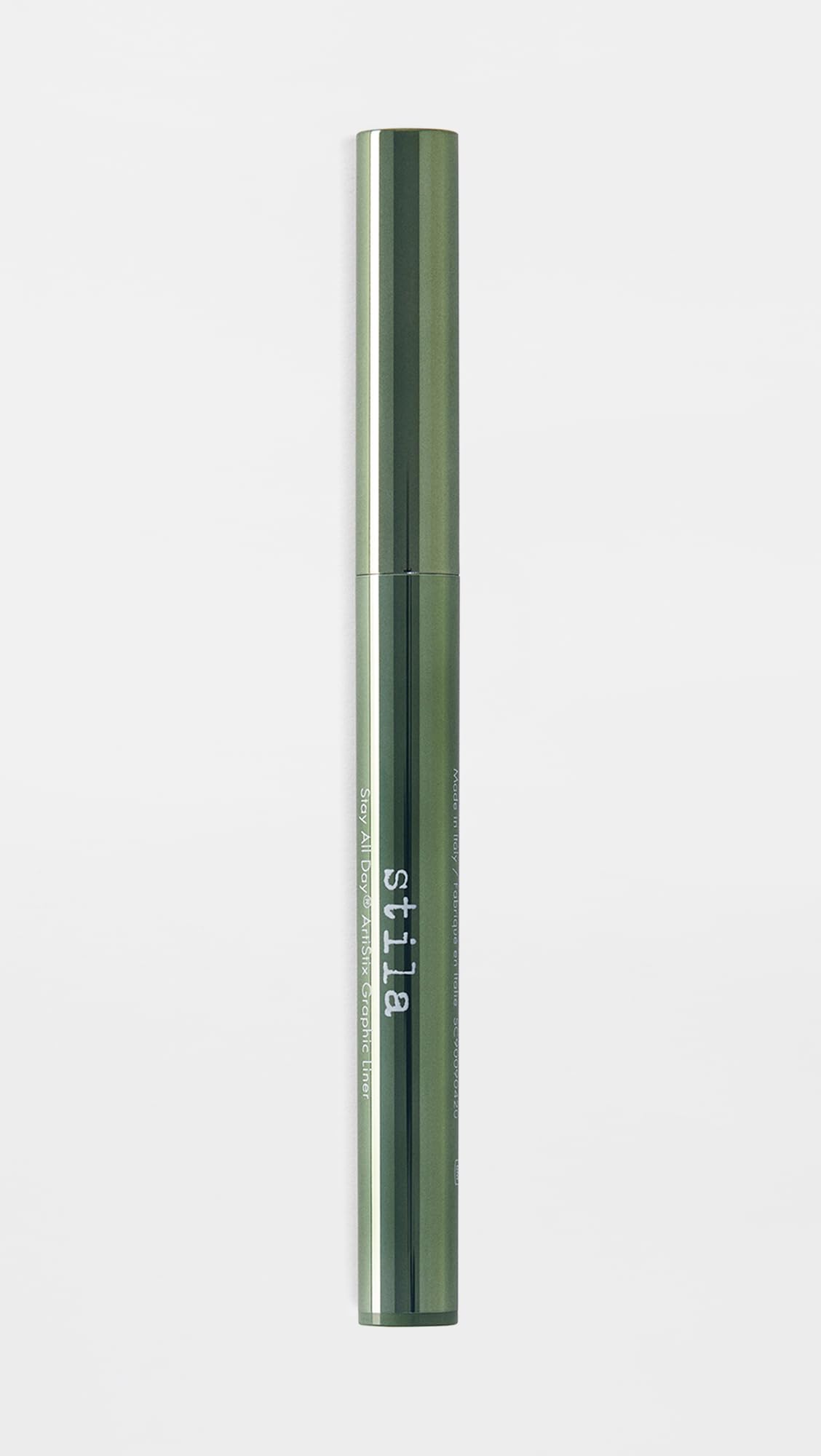 Stila Stay All Day® ArtiStix Graphic Liner Beauty & Personal Care stila
