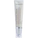 doTERRA - Tightening Serum - Essential Skin Care Collection - 1 fl oz Beauty & Personal Care doTERRA