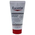 Eucerin Original Moisturizing Lotion, 1 Fl Oz Beauty & Personal Care Eucerin