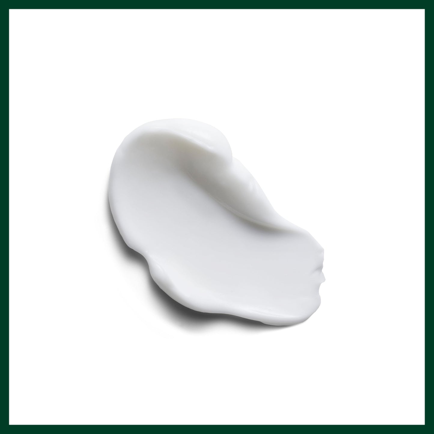 Aveda Smooth Infusion Perfectly Sleek | Heat-Activated Styling Cream | Curly & Coily Hair | Protects Against Frizz, Humidity & Heat | Silicone Free | Beauty & Personal Care Aveda