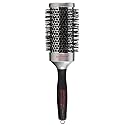 Olivia Garden ProThermal Anti-Static Round Hair Brush T-53 (2 1/4") Beauty & Personal Care Olivia Garden