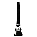 Maybelline New York Eye Studio Master Duo Glossy Liquid Liner, Black Lacquer, 0.05 Fluid Ounce Beauty & Personal Care MAYBELLINE