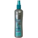 Rave 4X Mega Hairspray with Clima Shield, Unscented 11 oz Beauty & Personal Care rave