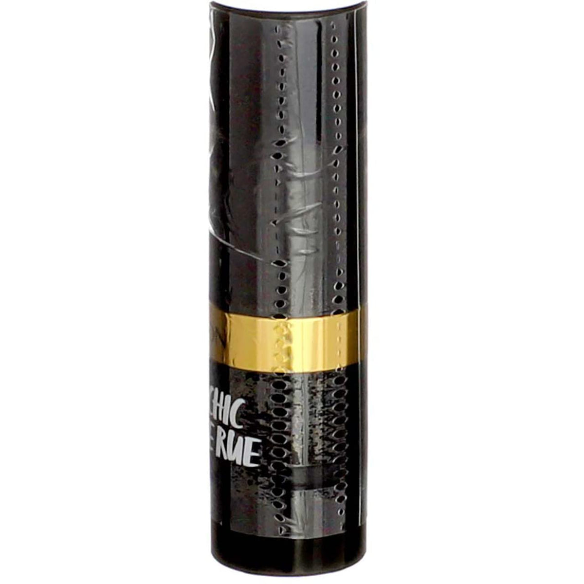 Pack of 2 Revlon Super Lustrous Lipstick, 046 Bombshell Red (Creme) Beauty & Personal Care REVLON
