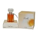Carla Fracci Giselle By Carla Fracci For Women. Parfum 1 oz Beauty & Personal Care Carla Fracci