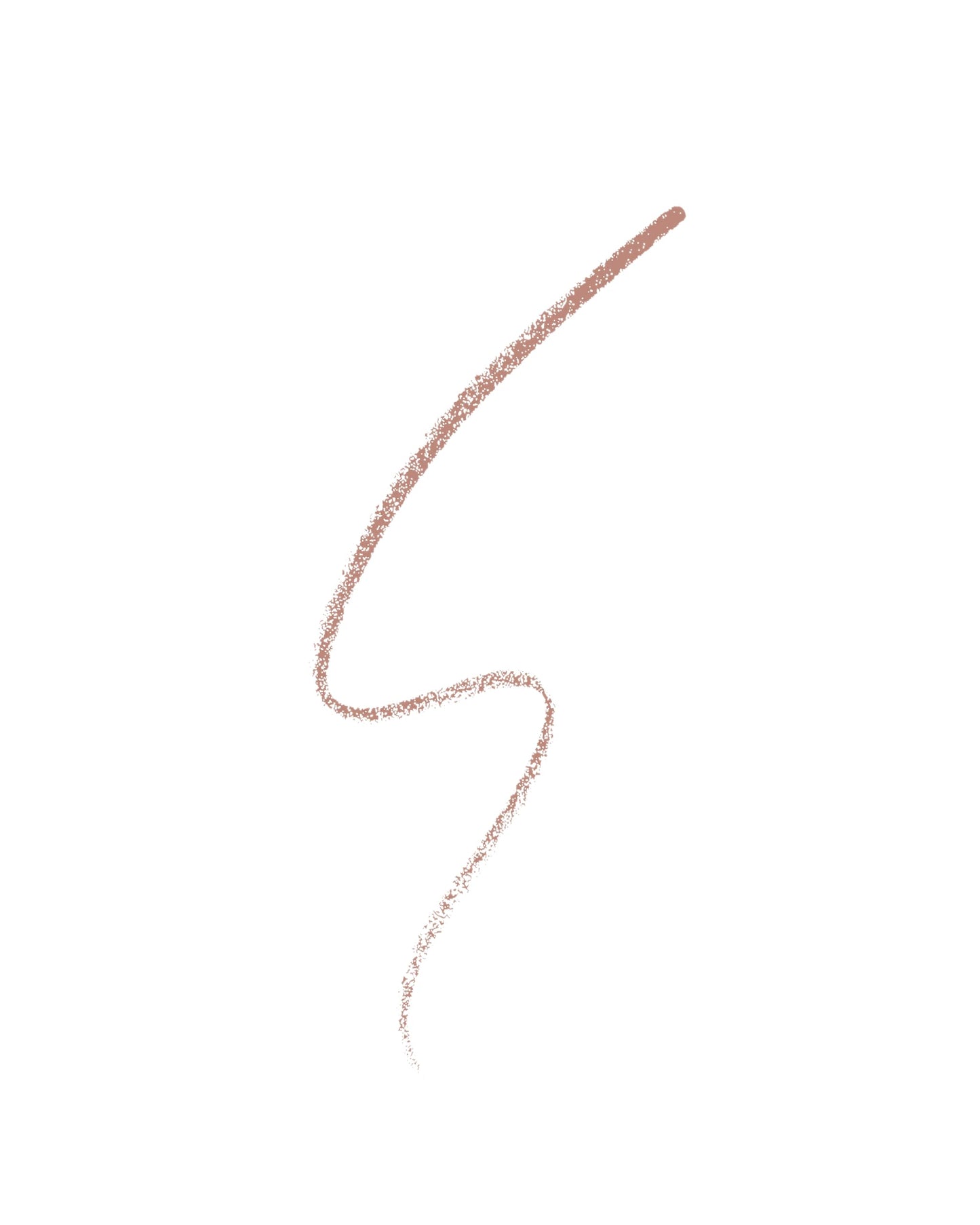Jeffree Star Cosmetics Velour Lip Liner, Creamy Formula, Satin Finish, Long-Lasting, Peptide Complex, Mineral Oil-Free, Vegan & Cruelty-Free Beauty & Personal Care Jeffree Star