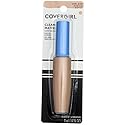 CoverGirl Ready Set Gorgeous Medium Concealer -- 2 per case. Beauty & Personal Care COVERGIRL