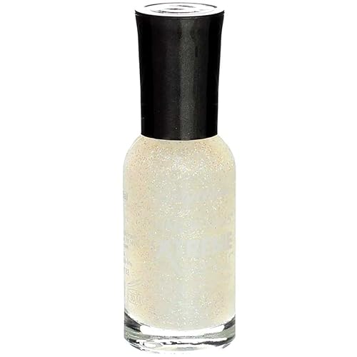 Sally Hansen Disco Ball Xtreme Nail Color (2 pk) Beauty & Personal Care Sally Hansen