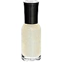 Sally Hansen Disco Ball Xtreme Nail Color (2 pk) Beauty & Personal Care Sally Hansen