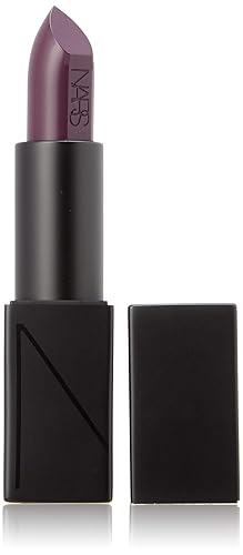 Nars Audacious Lipstick, Kirat, 0.14 Ounce Beauty & Personal Care NARS