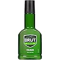 Brut Classic Scent Cologne 5 Ounce(Pack of 2) Beauty & Personal Care Brut