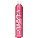 Sukesha Maximum Hold Hair Spray 10 oz Beauty & Personal Care Sukesha