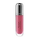 Revlon Ultra HD Matte Lipcolor, Velvety Lightweight Matte Liquid Lipstick in Pink, Devotion (600), 0.2 oz Beauty & Personal Care REVLON