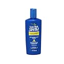 Ultra Swim Shampoo Size 7z Ultra Swim Chlorine Removal Shampoo Beauty & Personal Care UltraSwim