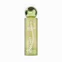 NICKA K NEW YORK Now & Always Body Mist, Lightweight Fragrance, Non-Sticky Elegant Scents, Ideal For Layering or Refreshing Throughout the Day Beauty & Personal Care NICKA K NEW YORK