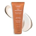 Conscious Chemist Multi Peptide Retinol Face Cream | Anti Aging Night Cream | Lightweight Gel Moisturiser for Neck Lines, Fine Lines and Wrinkles | Beauty & Personal Care Conscious Chemist