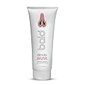 dznuts - Bald Super Smooth Shaving Cream - Prevents Ingrown Hairs and Razor Bumps, Cooled and Moisturized Skin - 6.7 fl. oz, 1 Pack Beauty & Personal Care dznuts