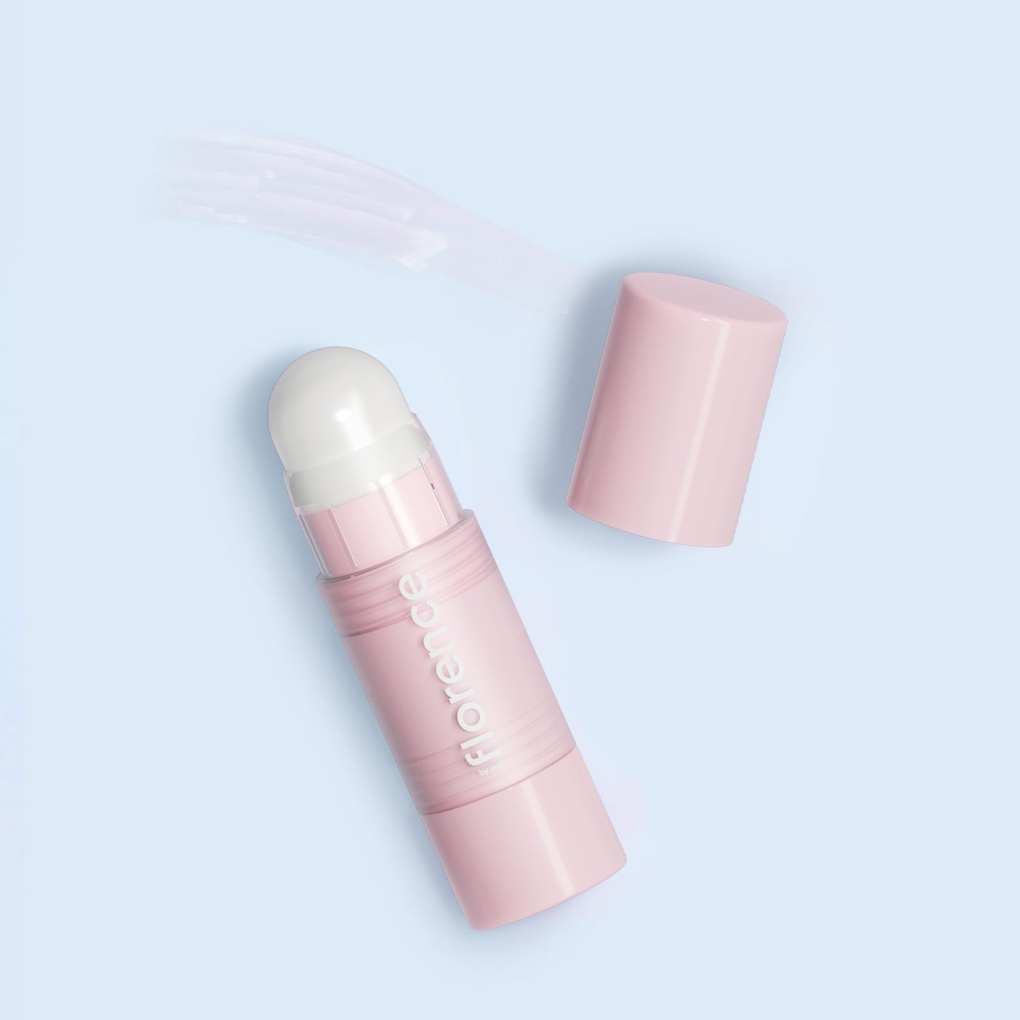 florence by mills True To Hue pH Adjusting Lip and Cheek Balm, 0.19 oz/ 5.6g Beauty and Personal Care florence by mills