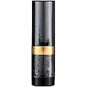 Pack of 2- Revlon Super Lustrous Lipstick- Fuchsia Fusion Beauty & Personal Care REVLON
