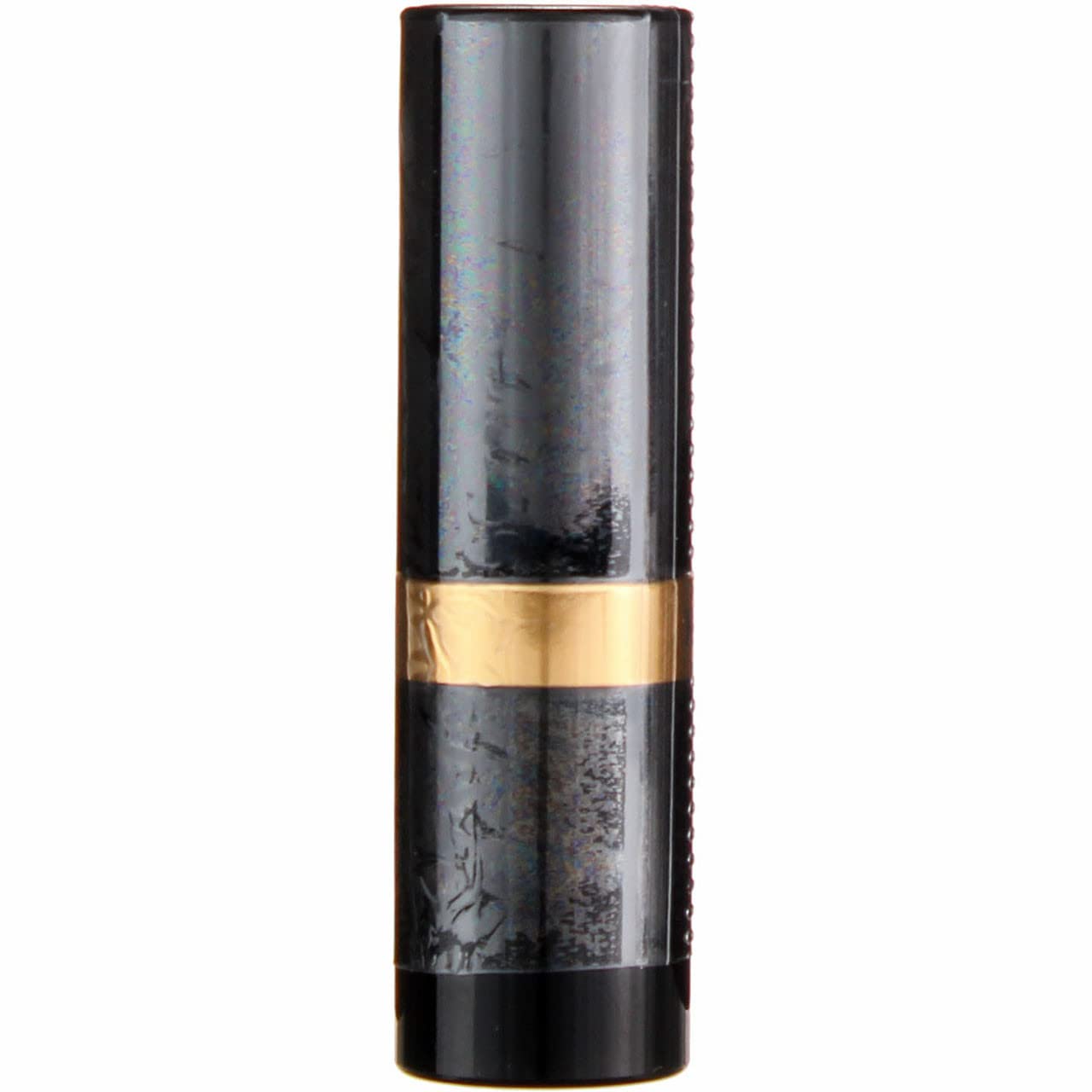 Pack of 2- Revlon Super Lustrous Lipstick- Fuchsia Fusion Beauty & Personal Care REVLON