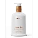 Hydra-Restore Body Lotion Beauty & Personal Care Truly Beauty