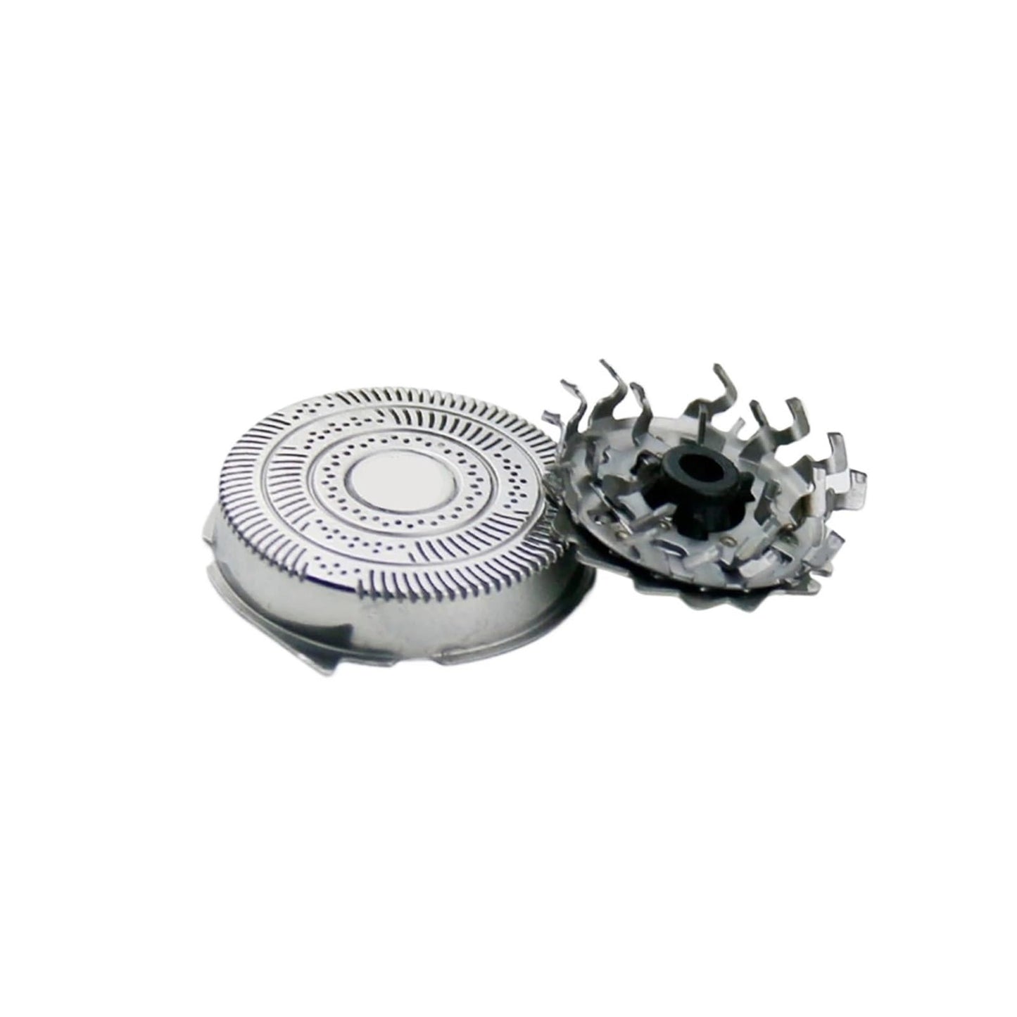 HQ9,Compatible For Philips?HQ9100 HQ9190 HQ9070 HQ9170 HQ9020 HQ8160 HQ8250 HQ9090,Replacement Shaver Head Blade Parts(3pcs) Beauty and Personal Care JUVEATGFZ
