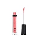 e.l.f. Cosmetics Tinted Lip Oil, Long Lasting & Sheer Coverage, Non-Sticky, Hydrates, Adds Shine, Infused with Jojoba, Apricot & Vitamin E, Berry Beauty & Personal Care e.l.f.