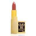 VIP Cosmetics Inspired Shiny Sheer Clear Lipstick 101 Make Up Beauty & Personal Care VIP Cosmetics