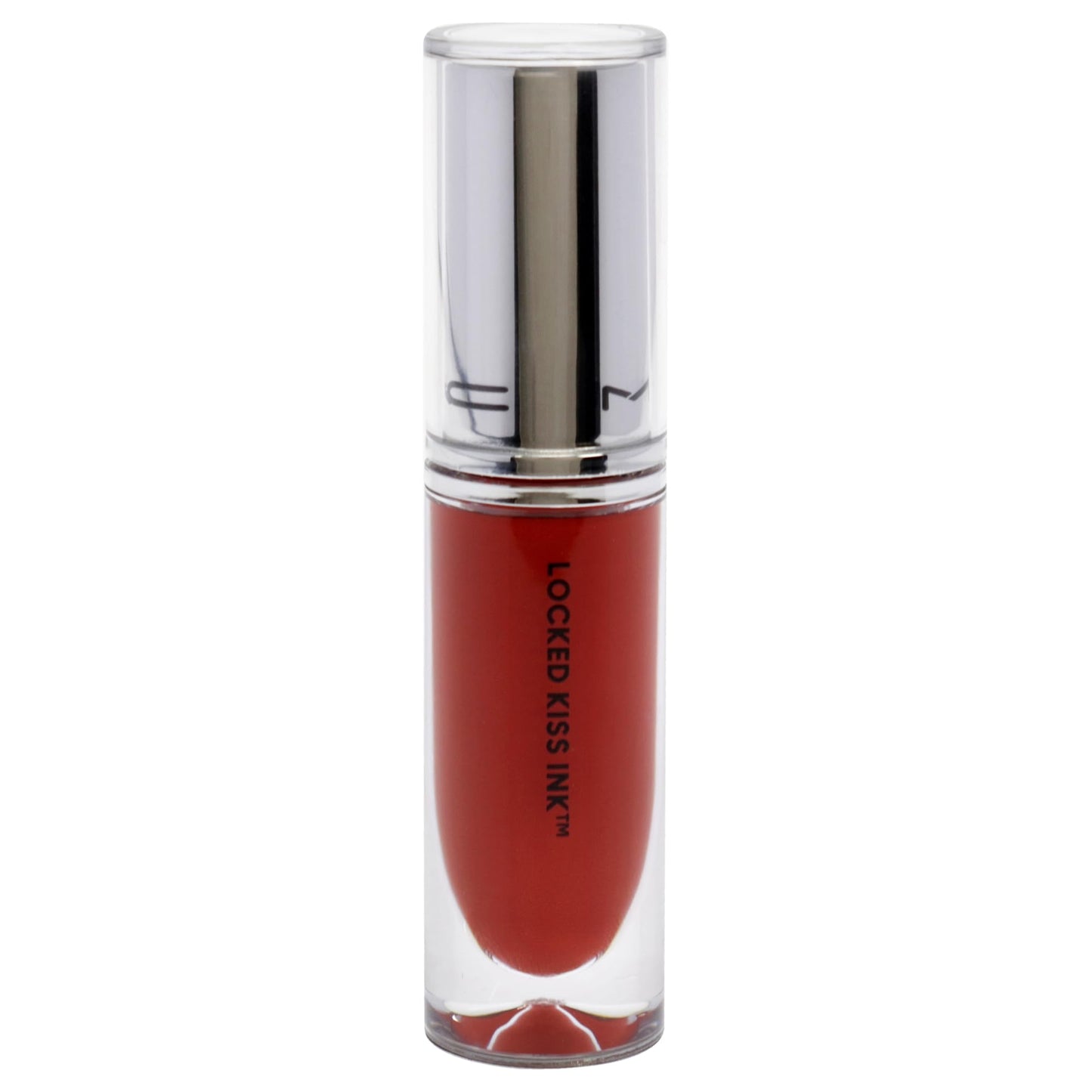Locked Kiss Ink Lipcolor - Vicious by MAC for Women - 0.14 oz Lipstick Beauty & Personal Care MAC