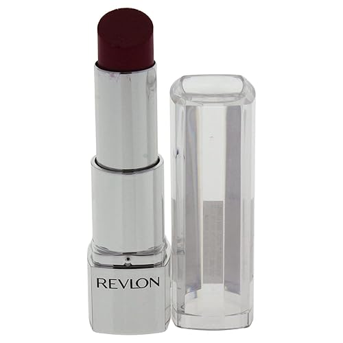 Revlon Ultra HD Lipstick, 820 Petunia, 0.1 Ounce Beauty & Personal Care REVLON