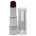 Revlon Ultra HD Lipstick, 820 Petunia, 0.1 Ounce Beauty & Personal Care REVLON