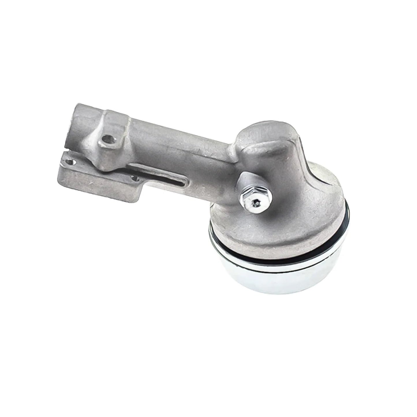 FVDLktL Gear Head 4180 640 0114 Fit for Brushcutter Fs80 Fs85 Fs85r Fs89 Fs89r Fs91 Fs91r Fs94 Fs94r Models Beauty and Personal Care FVDLktL