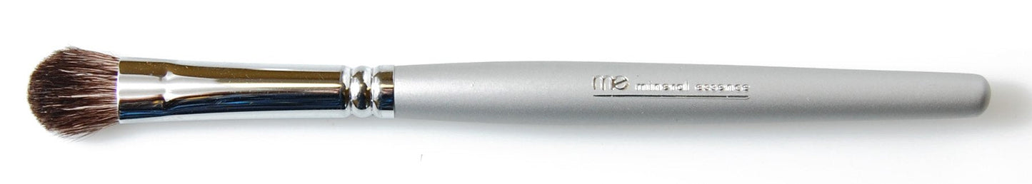 Mineral Essence Eye Shadow Brush 1 piece Beauty & Personal Care ME Mineral Essence