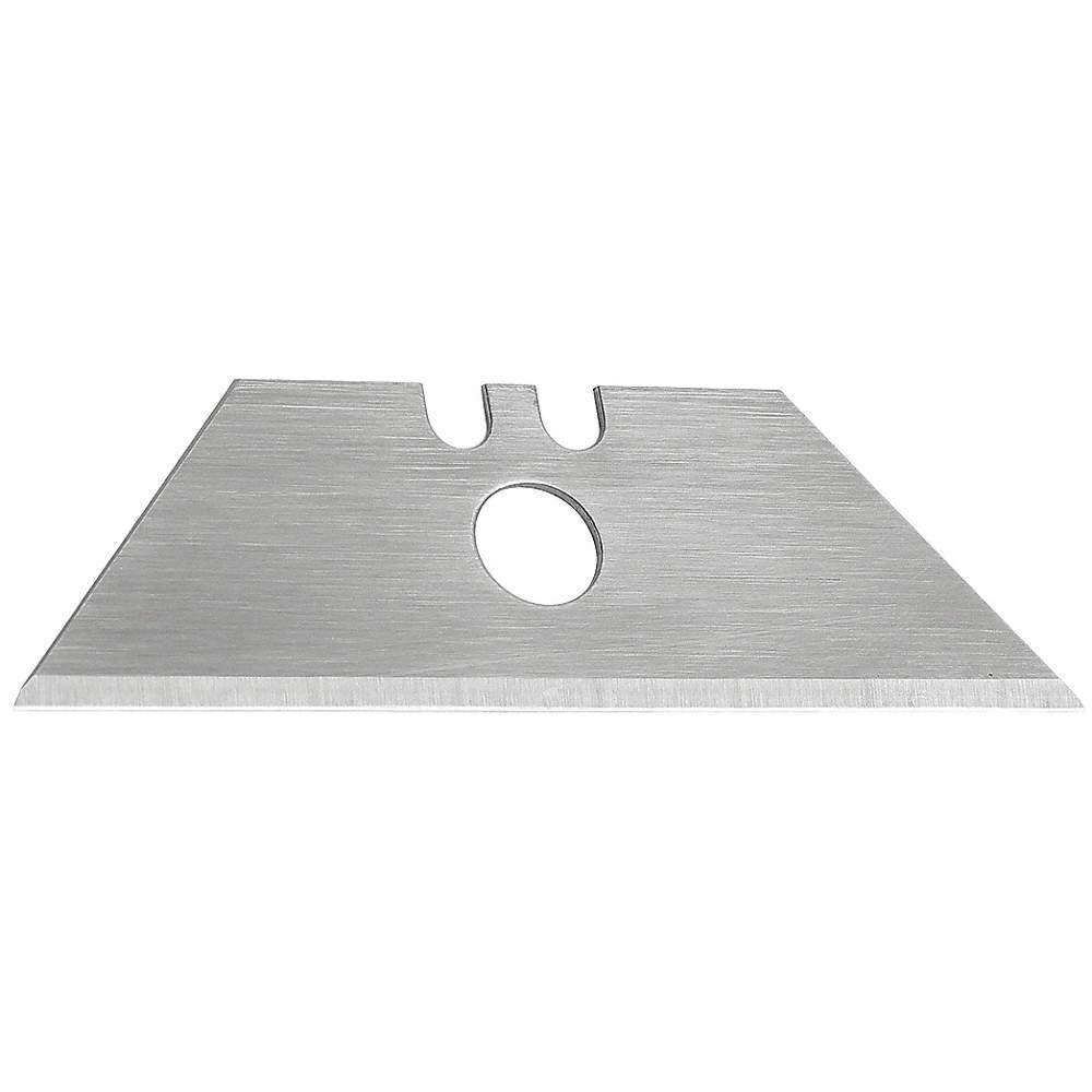 SOL SCAPE BEAUTY for Westward 402L16 Utility Blade,SK5 Steel,Straight,PK10 402L16 Beauty and Personal Care SOL SCAPE BEAUTY