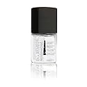 Dr.'s Remedy Nail Polish Treatment, Organic All Natural Non Toxic Nail Care and Strengthener - Calming Clear Beauty & Personal Care Dr.'s Remedy