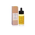 OLIO E OSSO - Natural Addio Cleansing Oil | Natural, Non-Toxic, Clean Beauty (1 fl oz | 30 mL) Beauty & Personal Care OLIO E OSSO