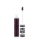 Kokie Cosmetics Kissable Matte Lip Gloss (Nightfall) Beauty & Personal Care Kokie