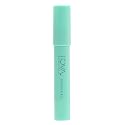 Tova Signature Solid Perfume Pencil Beauty & Personal Care Tova