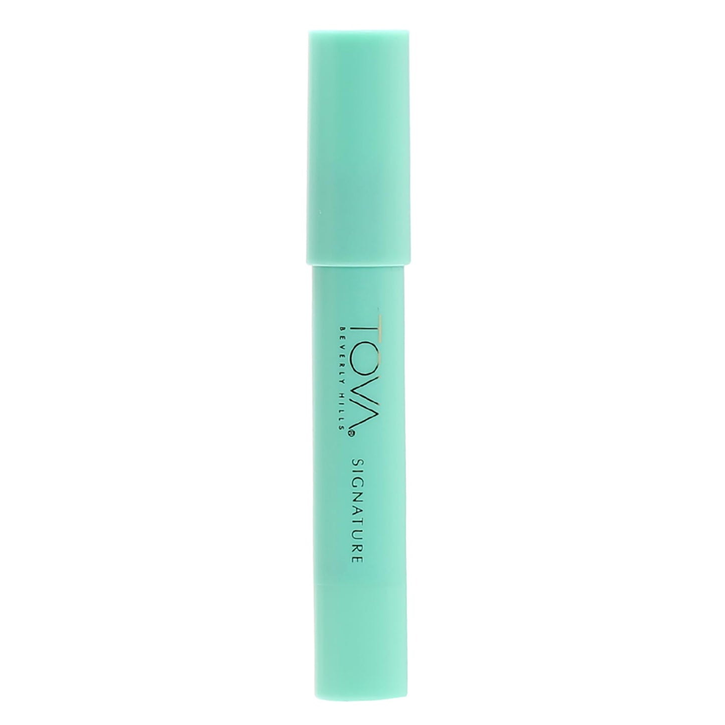 Tova Signature Solid Perfume Pencil Beauty & Personal Care Tova